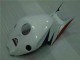 Honda CBR 1000 RR 2012-2016 - Rojo Azul Blanco Honda CBR 1000 RR 2012-2016 - Rojo Azul Blanco