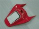 Honda CBR 1000 RR 2012-2016 - Rojo Azul Blanco Honda CBR 1000 RR 2012-2016 - Rojo Azul Blanco
