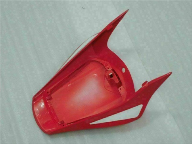 Honda CBR 1000 RR 2012-2016 - Rojo Azul Blanco Honda CBR 1000 RR 2012-2016 - Rojo Azul Blanco