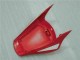 Honda CBR 1000 RR 2012-2016 - Rojo Azul Blanco Honda CBR 1000 RR 2012-2016 - Rojo Azul Blanco