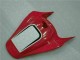 Honda CBR 1000 RR 2012-2016 - Rojo Azul Honda CBR 1000 RR 2012-2016 - Rojo Azul