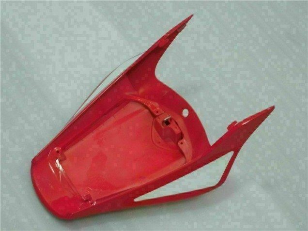 Honda CBR 1000 RR 2012-2016 - Rojo Azul Honda CBR 1000 RR 2012-2016 - Rojo Azul