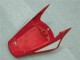 Honda CBR 1000 RR 2012-2016 - Rojo Azul Honda CBR 1000 RR 2012-2016 - Rojo Azul