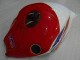 Honda CBR 1000 RR 2012-2016 - Rojo Blanco Azul 23 Honda CBR 1000 RR 2012-2016 - Rojo Blanco Azul 23