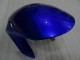 Honda CBR 1000 RR 2012-2016 - Rojo Blanco Azul 23 Honda CBR 1000 RR 2012-2016 - Rojo Blanco Azul 23