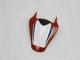 Honda CBR 1000 RR 2012-2016 - Rojo Blanco Honda CBR 1000 RR 2012-2016 - Rojo Blanco