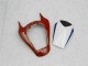 Honda CBR 1000 RR 2012-2016 - Rojo Blanco Honda CBR 1000 RR 2012-2016 - Rojo Blanco