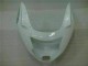 Honda CBR 1100 XX 1996-2007 - Blanco Honda CBR 1100 XX 1996-2007 - Blanco