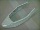 Honda CBR 1100 XX 1996-2007 - Blanco Honda CBR 1100 XX 1996-2007 - Blanco