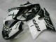 Honda CBR 1100 XX 1996-2007 - Blanco Negro Repsol Honda CBR 1100 XX 1996-2007 - Blanco Negro Repsol