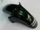 Honda CBR 1100 XX 1996-2007 - Blanco Negro Repsol Honda CBR 1100 XX 1996-2007 - Blanco Negro Repsol