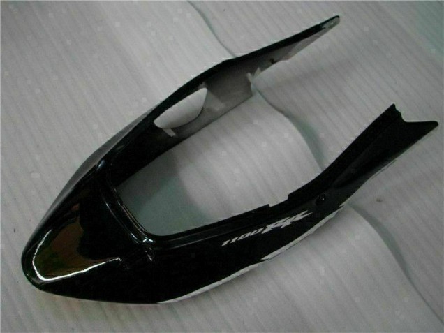 Honda CBR 1100 XX 1996-2007 - Blanco Negro Repsol Honda CBR 1100 XX 1996-2007 - Blanco Negro Repsol