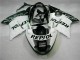 Honda CBR 1100 XX 1996-2007 - Blanco Negro Repsol Honda CBR 1100 XX 1996-2007 - Blanco Negro Repsol