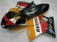 Honda CBR 1100 XX 1996-2007 - Naranja Repsol Honda CBR 1100 XX 1996-2007 - Naranja Repsol