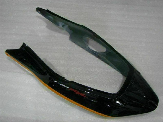 Honda CBR 1100 XX 1996-2007 - Naranja Repsol Honda CBR 1100 XX 1996-2007 - Naranja Repsol