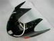 Honda CBR 1100 XX 1996-2007 - Rojo Negro