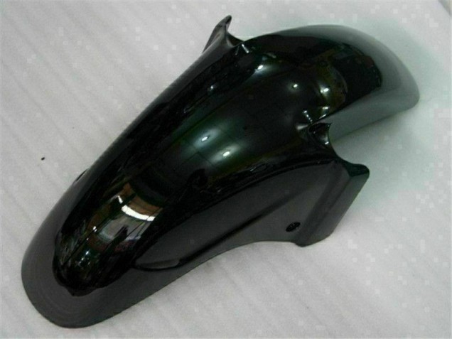 Honda CBR 1100 XX 1996-2007 - Rojo Negro