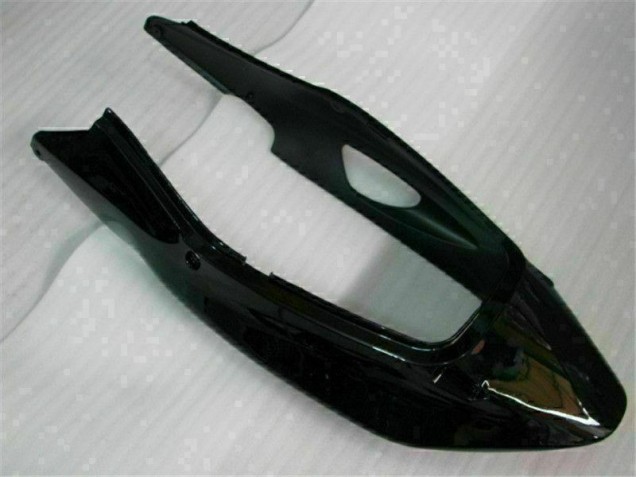 Honda CBR 1100 XX 1996-2007 - Rojo Negro