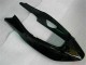 Honda CBR 1100 XX 1996-2007 - Rojo Negro