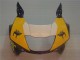 Honda CBR 600 F3 1995-1998 - Azul Amarillo Joes