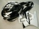 Honda CBR 600 F3 1995-1998 - Blanco