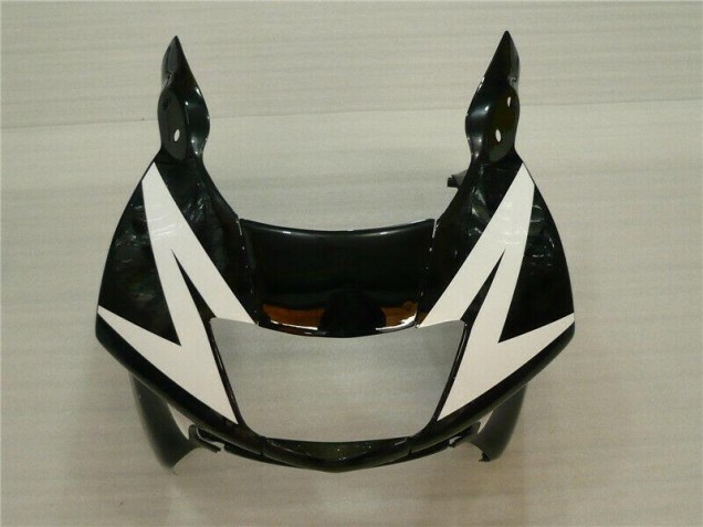 Honda CBR 600 F3 1995-1998 - Blanco