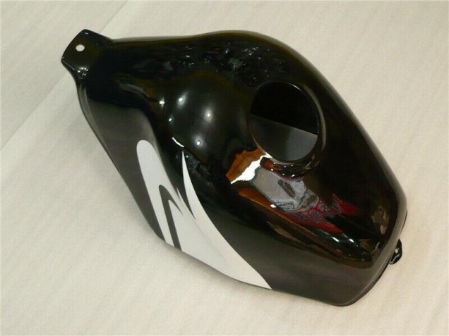 Honda CBR 600 F3 1995-1998 - Blanco