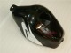 Honda CBR 600 F3 1995-1998 - Blanco