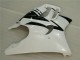 Honda CBR 600 F3 1995-1998 - Blanco