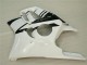 Honda CBR 600 F3 1995-1998 - Blanco