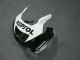 Honda CBR 600 F3 1995-1998 - Blanco Negro Repsol Honda CBR 600 F3 1995-1998 - Blanco Negro Repsol