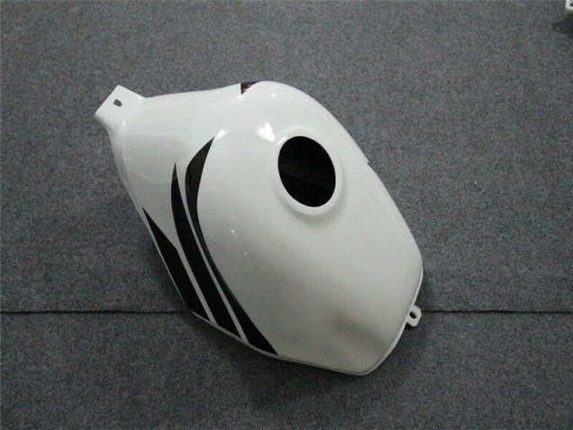 Honda CBR 600 F3 1995-1998 - Blanco Negro Repsol Honda CBR 600 F3 1995-1998 - Blanco Negro Repsol