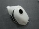 Honda CBR 600 F3 1995-1998 - Blanco Negro Repsol Honda CBR 600 F3 1995-1998 - Blanco Negro Repsol