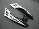 Honda CBR 600 F3 1995-1998 - Blanco Negro Repsol Honda CBR 600 F3 1995-1998 - Blanco Negro Repsol