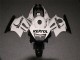 Honda CBR 600 F3 1995-1998 - Blanco Negro Repsol Honda CBR 600 F3 1995-1998 - Blanco Negro Repsol