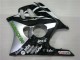 Honda CBR 600 F3 1995-1998 - Blanco Verde Hannspree Honda CBR 600 F3 1995-1998 - Blanco Verde Hannspree