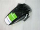 Honda CBR 600 F3 1995-1998 - Blanco Verde Hannspree Honda CBR 600 F3 1995-1998 - Blanco Verde Hannspree