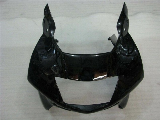 Honda CBR 600 F3 1995-1998 - Glosssy Negro Honda CBR 600 F3 1995-1998 - Glosssy Negro