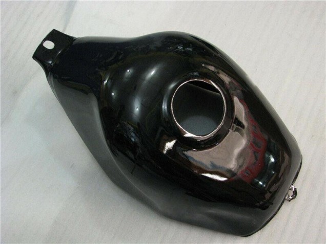 Honda CBR 600 F3 1995-1998 - Glosssy Negro Honda CBR 600 F3 1995-1998 - Glosssy Negro