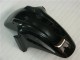 Honda CBR 600 F3 1995-1998 - Glosssy Negro Honda CBR 600 F3 1995-1998 - Glosssy Negro