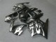 Honda CBR 600 F3 1995-1998 - Negro Blanco Llama Honda CBR 600 F3 1995-1998 - Negro Blanco Llama