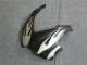 Honda CBR 600 F3 1995-1998 - Negro Blanco Llama Honda CBR 600 F3 1995-1998 - Negro Blanco Llama