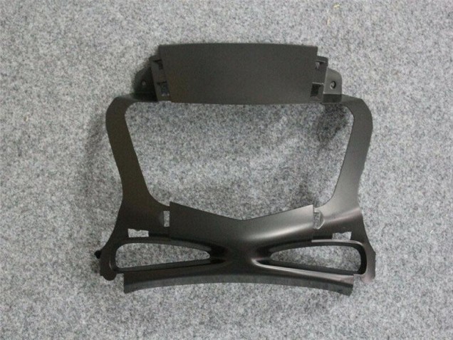 Honda CBR 600 F3 1995-1998 - Negro Blanco Llama Honda CBR 600 F3 1995-1998 - Negro Blanco Llama