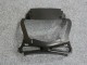 Honda CBR 600 F3 1995-1998 - Negro Blanco Llama Honda CBR 600 F3 1995-1998 - Negro Blanco Llama