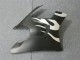Honda CBR 600 F3 1995-1998 - Negro Blanco Llama Honda CBR 600 F3 1995-1998 - Negro Blanco Llama