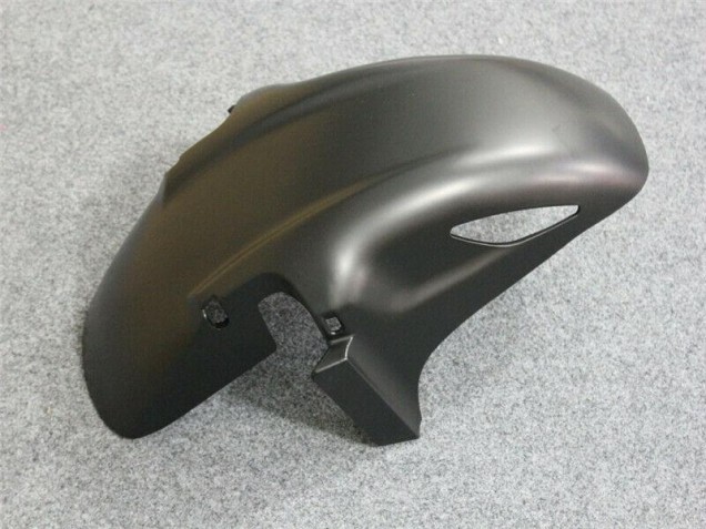 Honda CBR 600 F3 1995-1998 - Negro Blanco Llama Honda CBR 600 F3 1995-1998 - Negro Blanco Llama
