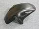 Honda CBR 600 F3 1995-1998 - Negro Blanco Llama Honda CBR 600 F3 1995-1998 - Negro Blanco Llama