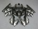 Honda CBR 600 F3 1995-1998 - Negro Blanco Llama Honda CBR 600 F3 1995-1998 - Negro Blanco Llama