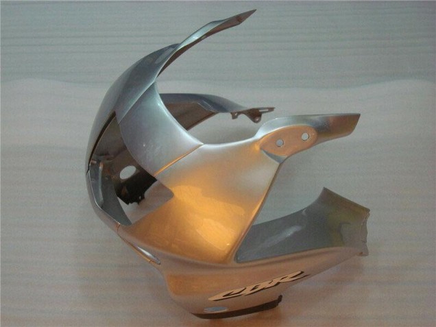 Honda CBR 600 F3 1995-1998 - Plata Honda CBR 600 F3 1995-1998 - Plata