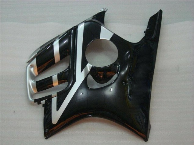 Honda CBR 600 F3 1995-1998 - Plata Honda CBR 600 F3 1995-1998 - Plata